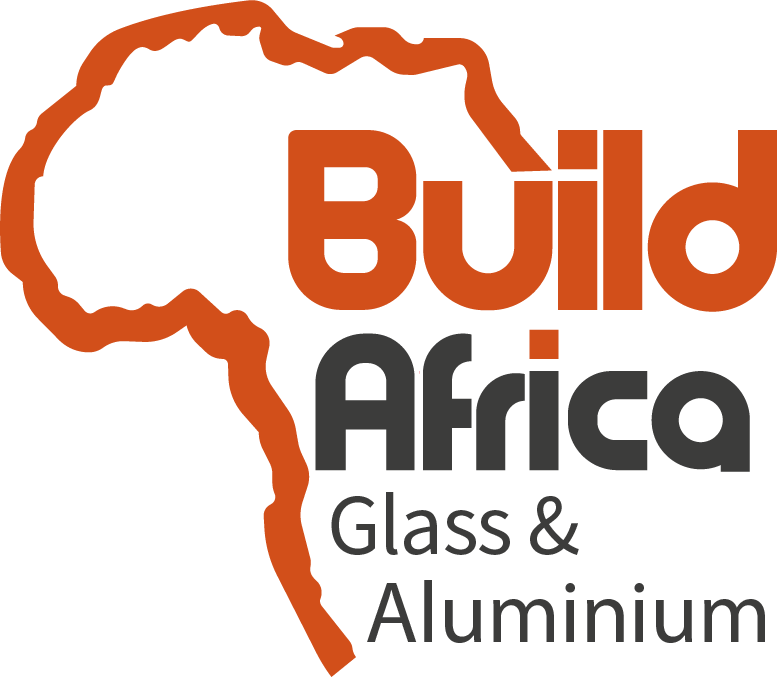 Build Africa Glass & Aluminium