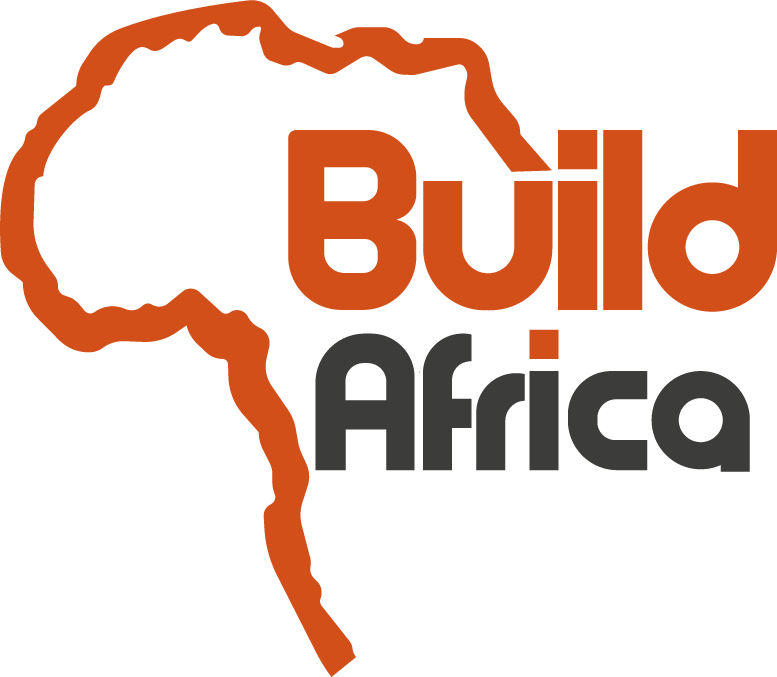 Build Africa Glass & Aluminium